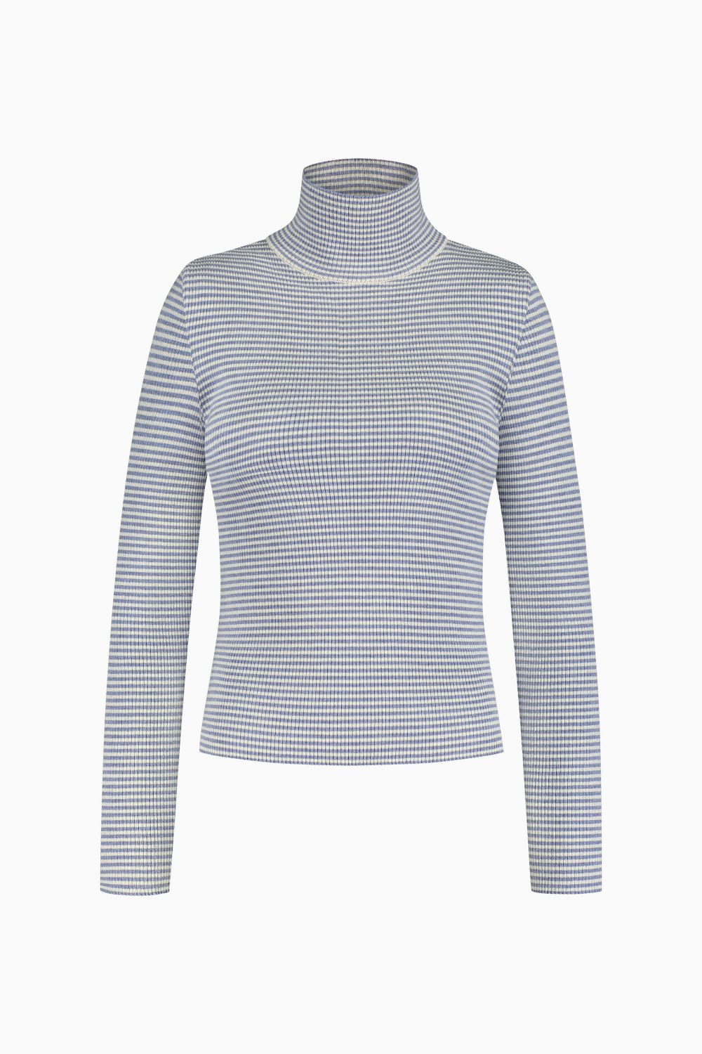 Damenpullover Nele - Gottseidank Damenpullover Nele - Gottseidank