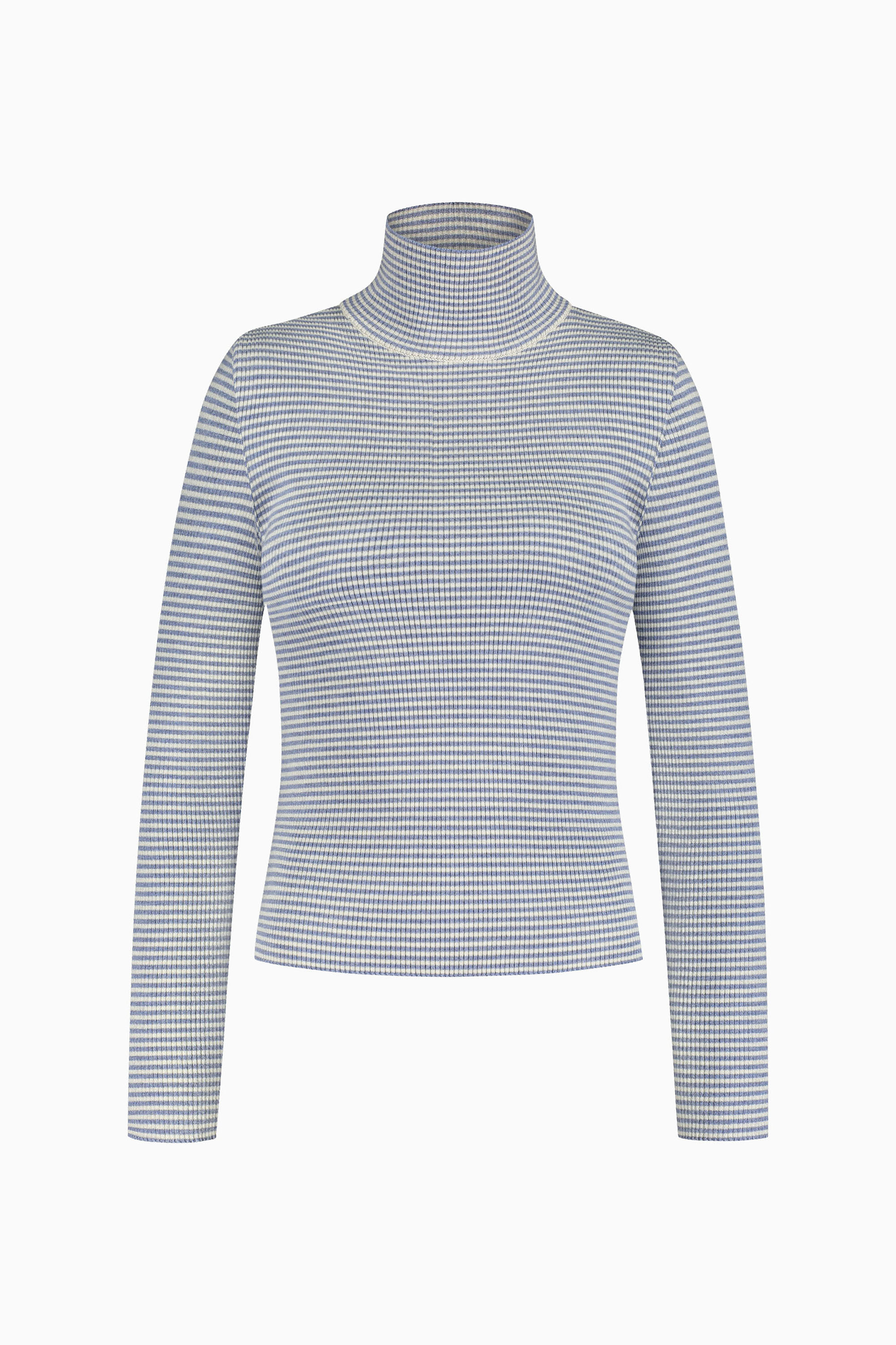Damenpullover Nele - Gottseidank Damenpullover Nele - Gottseidank