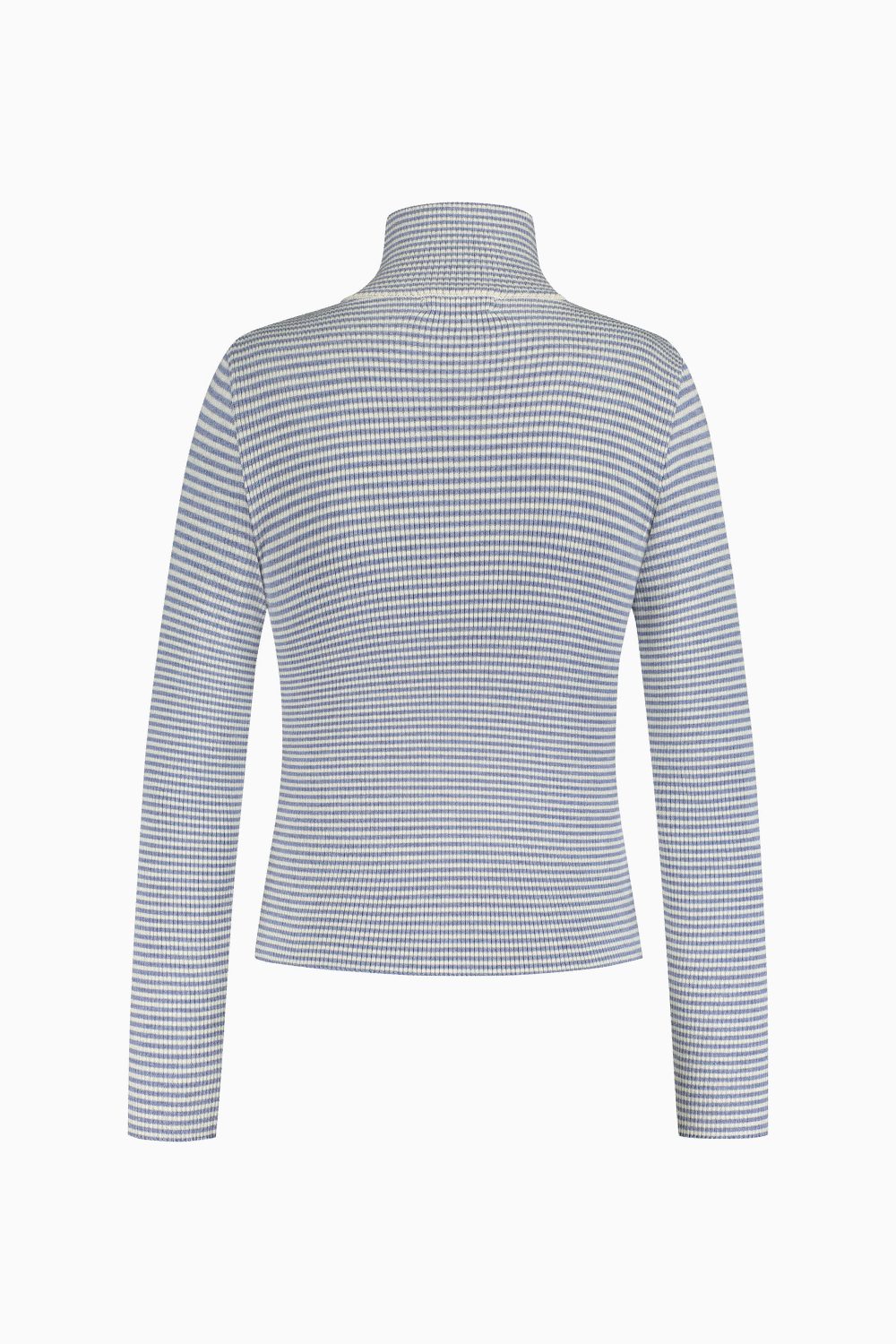 Damenpullover Nele - Gottseidank Damenpullover Nele - Gottseidank