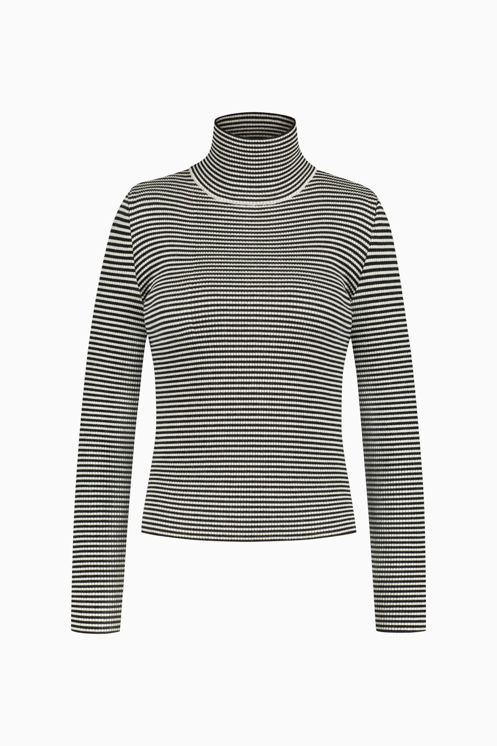 Damenpullover Nele - Gottseidank Damenpullover Nele - Gottseidank