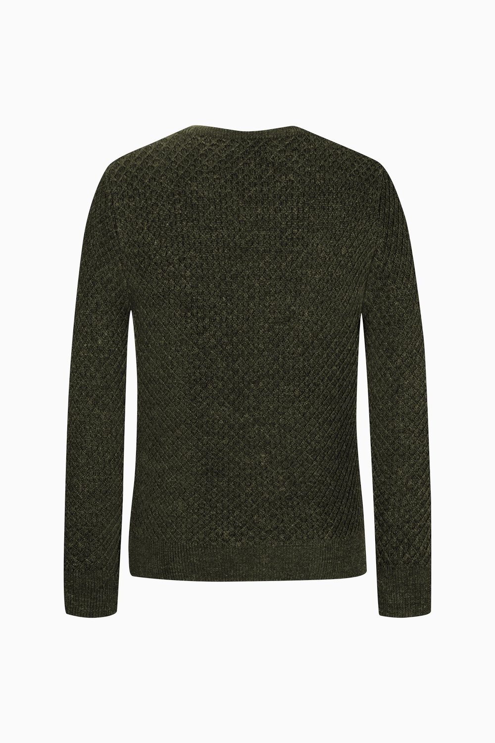 Herrenpullover Paul - Gottseidank Herrenpullover Paul - Gottseidank
