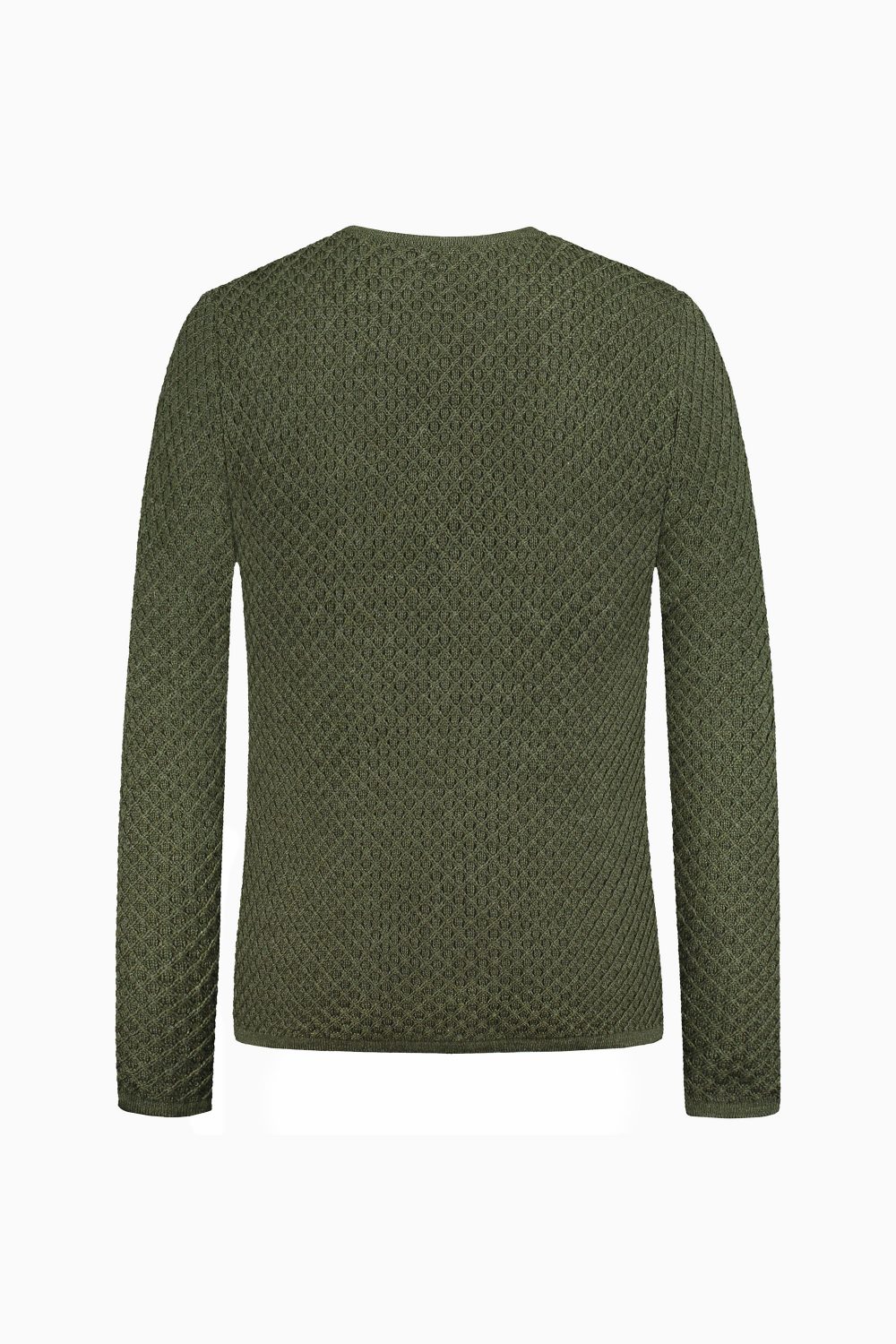 Herrenpullover Paul - Gottseidank Herrenpullover Paul - Gottseidank