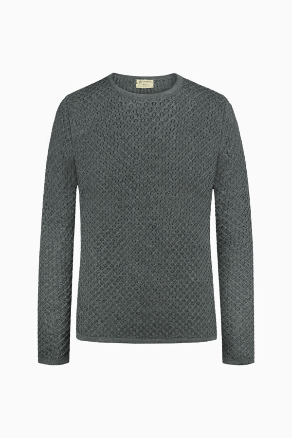 A000617 Paul Asphalt 1