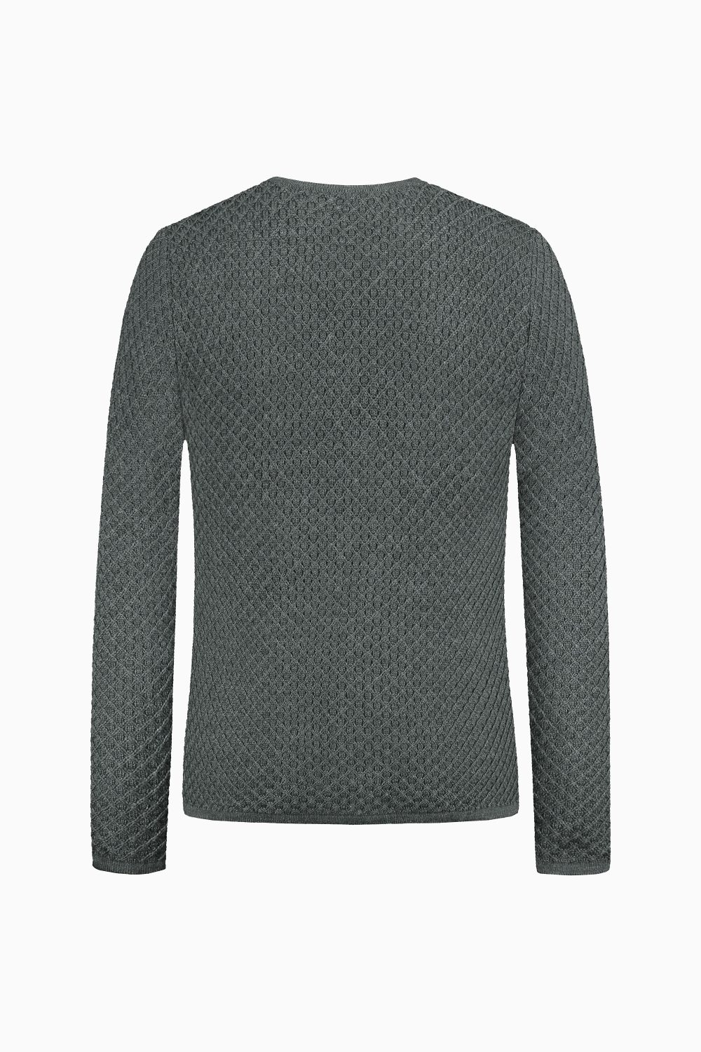 Herrenpullover Paul - Gottseidank Herrenpullover Paul - Gottseidank