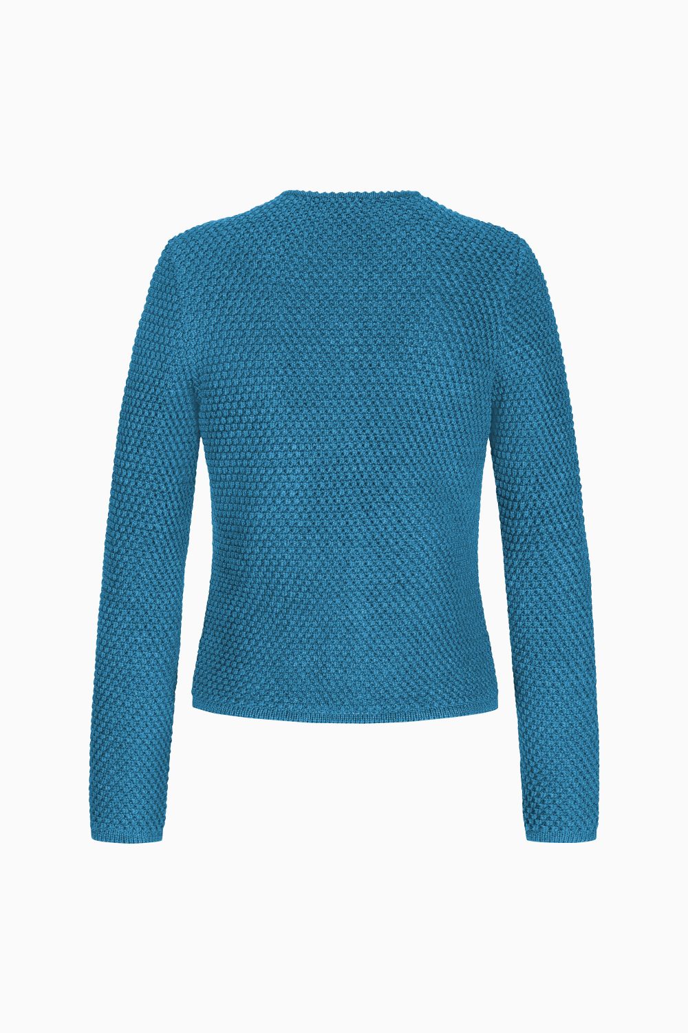 Damenstrickjacke Agnes - Gottseidank Damenstrickjacke Agnes - Gottseidank