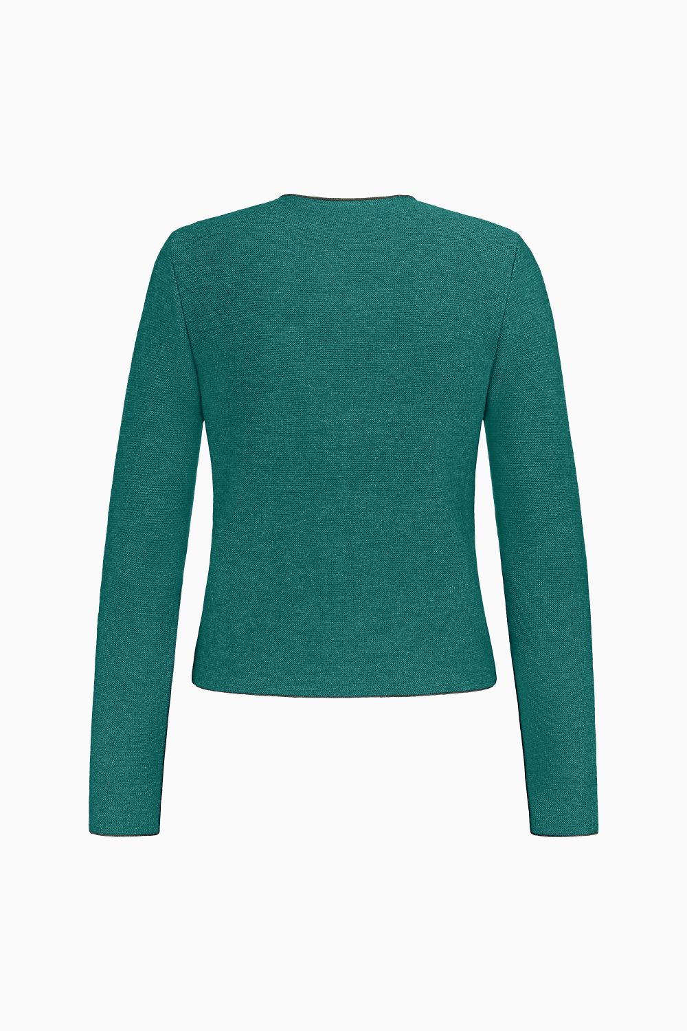 Damenstrickjacke Aloisia - Gottseidank Damenstrickjacke Aloisia - Gottseidank
