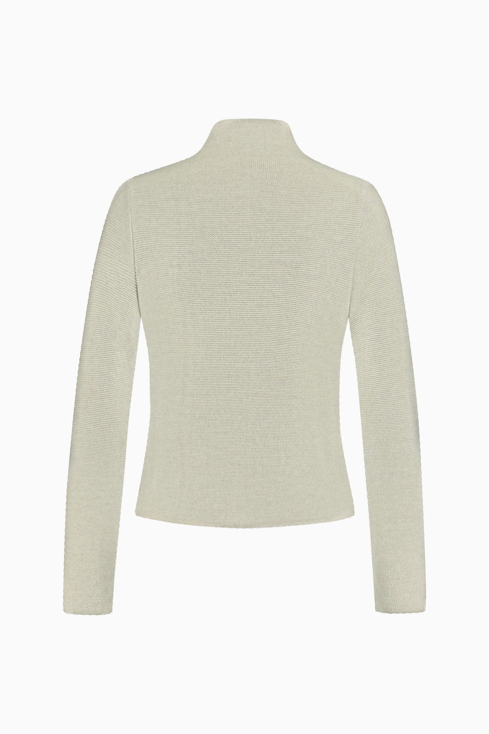 Damenstrickjacke Anna - Gottseidank Damenstrickjacke Anna - Gottseidank