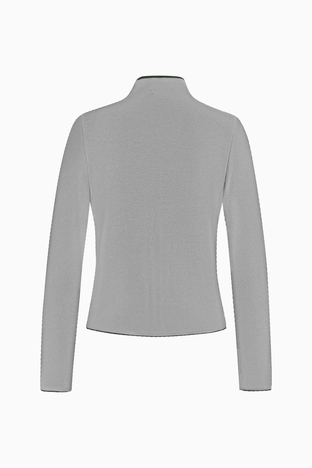 Damenstrickjacke Anna - Gottseidank Damenstrickjacke Anna - Gottseidank