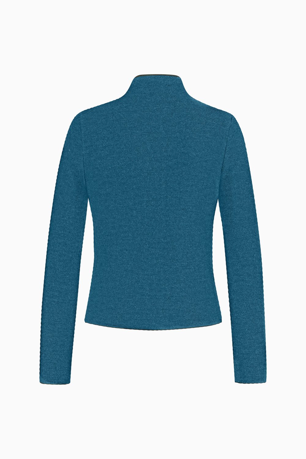 Damenstrickjacke Anna - Gottseidank Damenstrickjacke Anna - Gottseidank