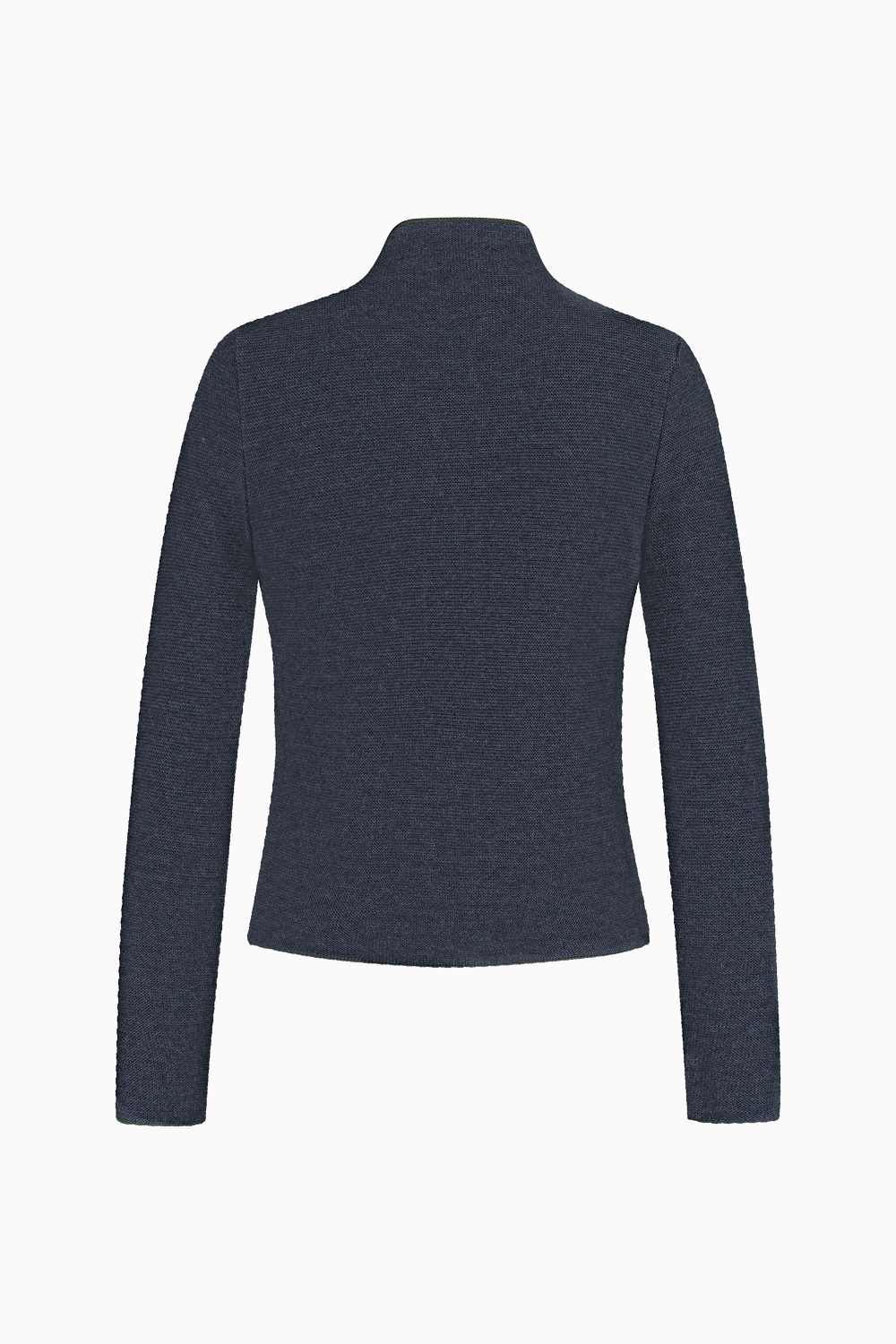Damenstrickjacke Anna - Gottseidank Damenstrickjacke Anna - Gottseidank
