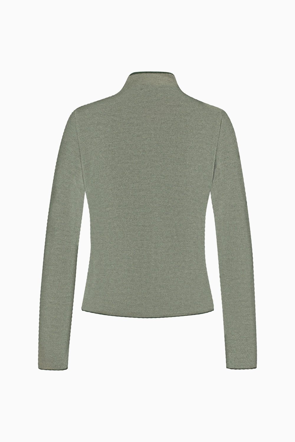 Damenstrickjacke Anna - Gottseidank Damenstrickjacke Anna - Gottseidank