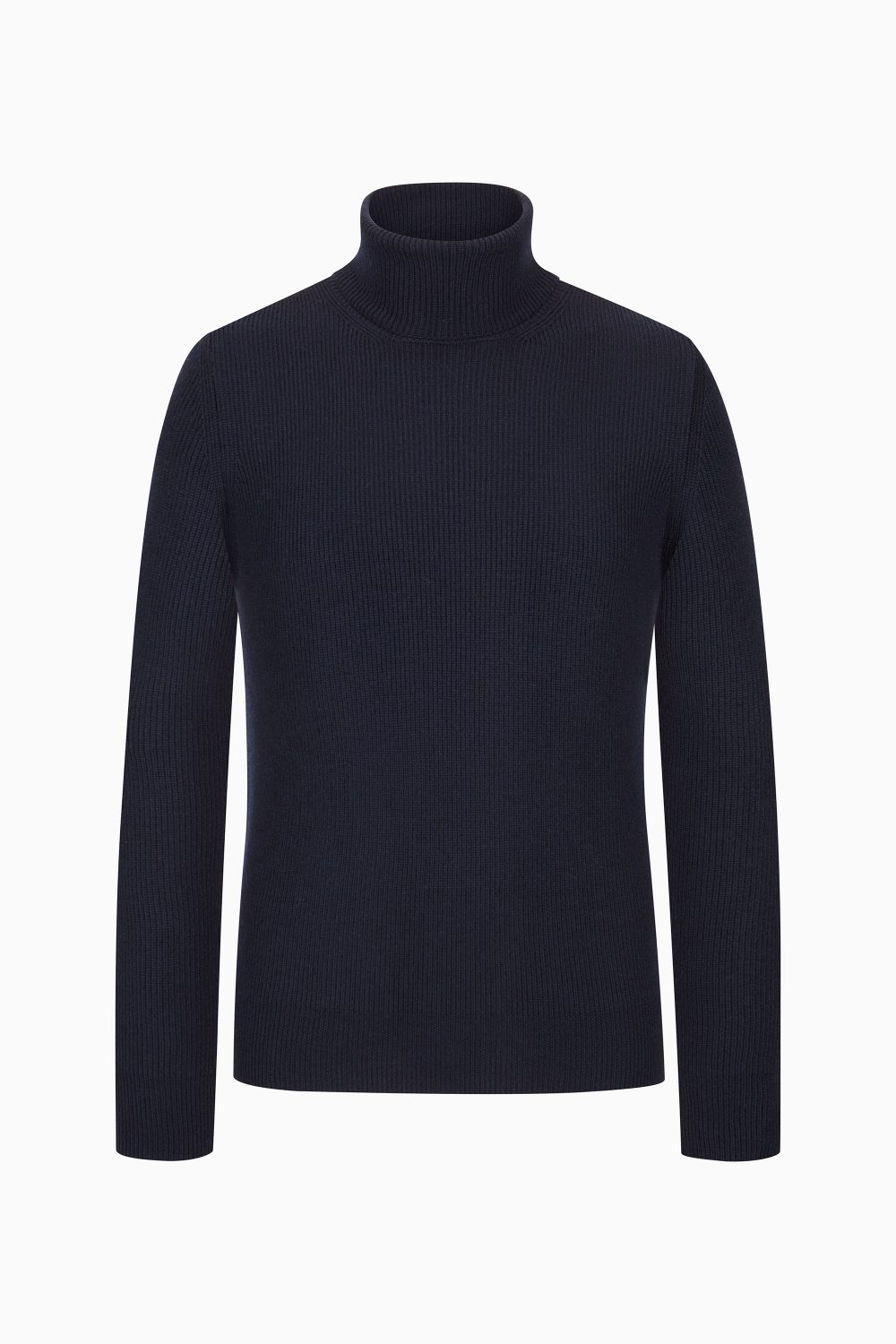 Herrenpullover Petrus - Gottseidank Herrenpullover Petrus - Gottseidank