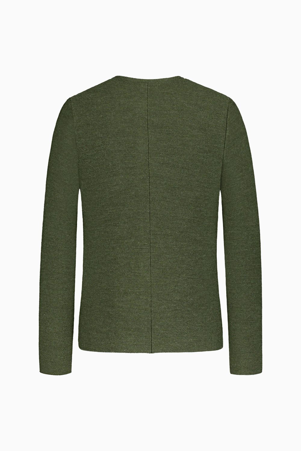 Herrenstrickjacke Aloisius - Gottseidank Herrenstrickjacke Aloisius - Gottseidank