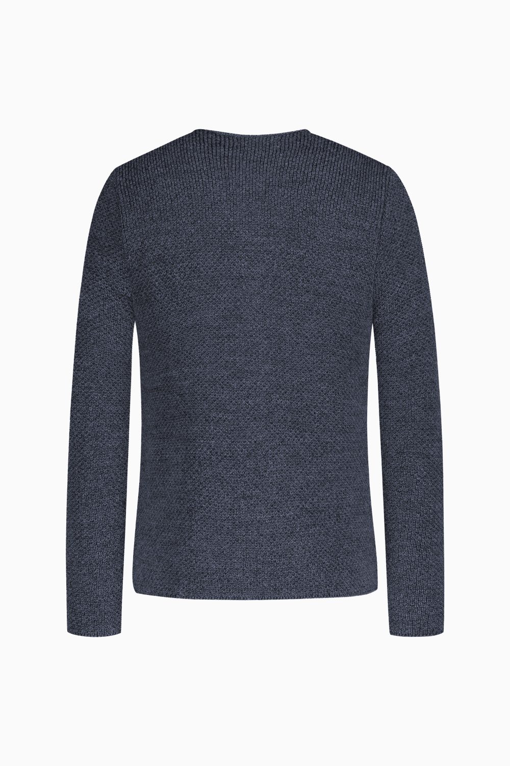 Herrenstrickjacke Toni - Gottseidank Herrenstrickjacke Toni - Gottseidank
