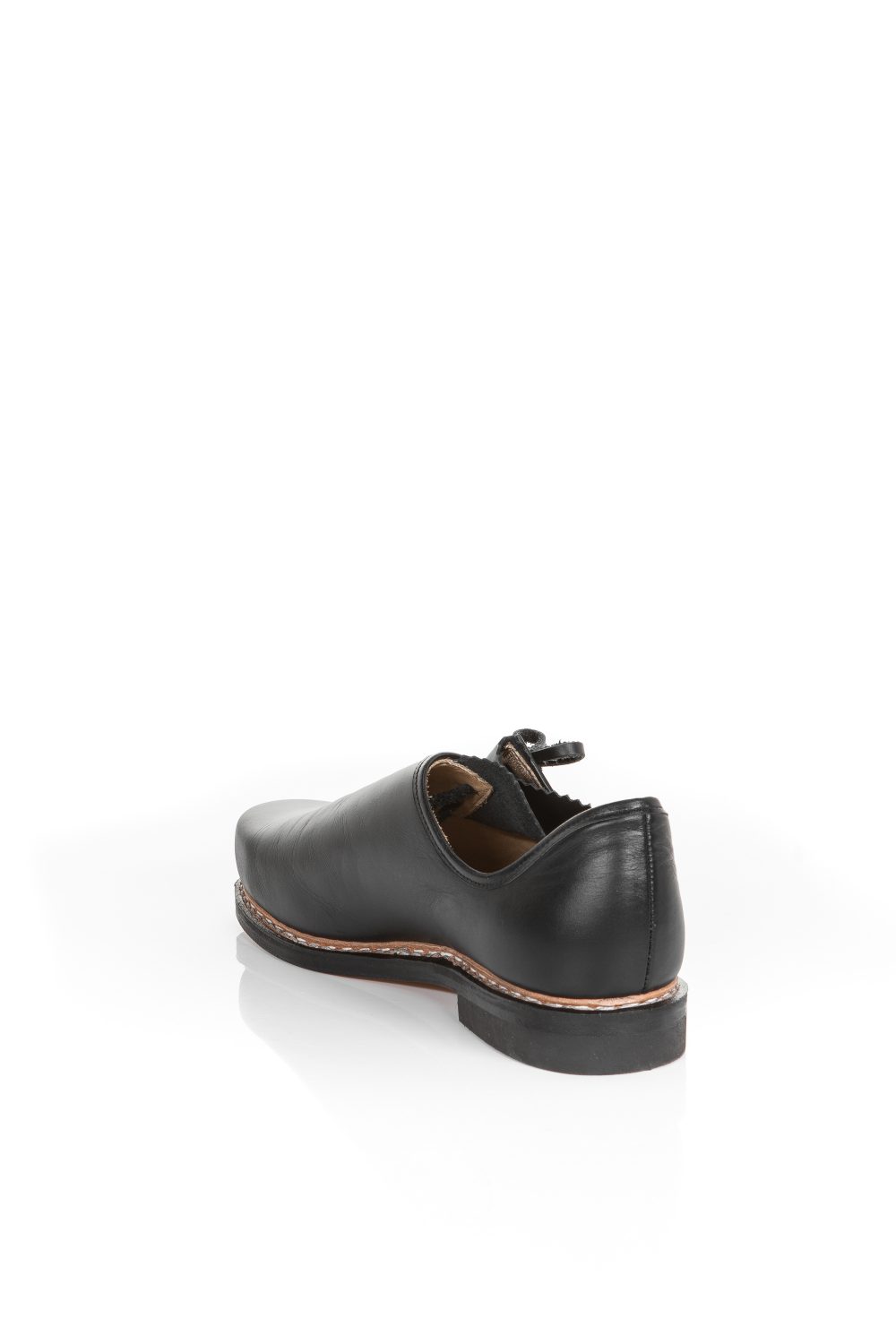 Herrenschuh Esterberg - Gottseidank Herrenschuh Esterberg - Gottseidank