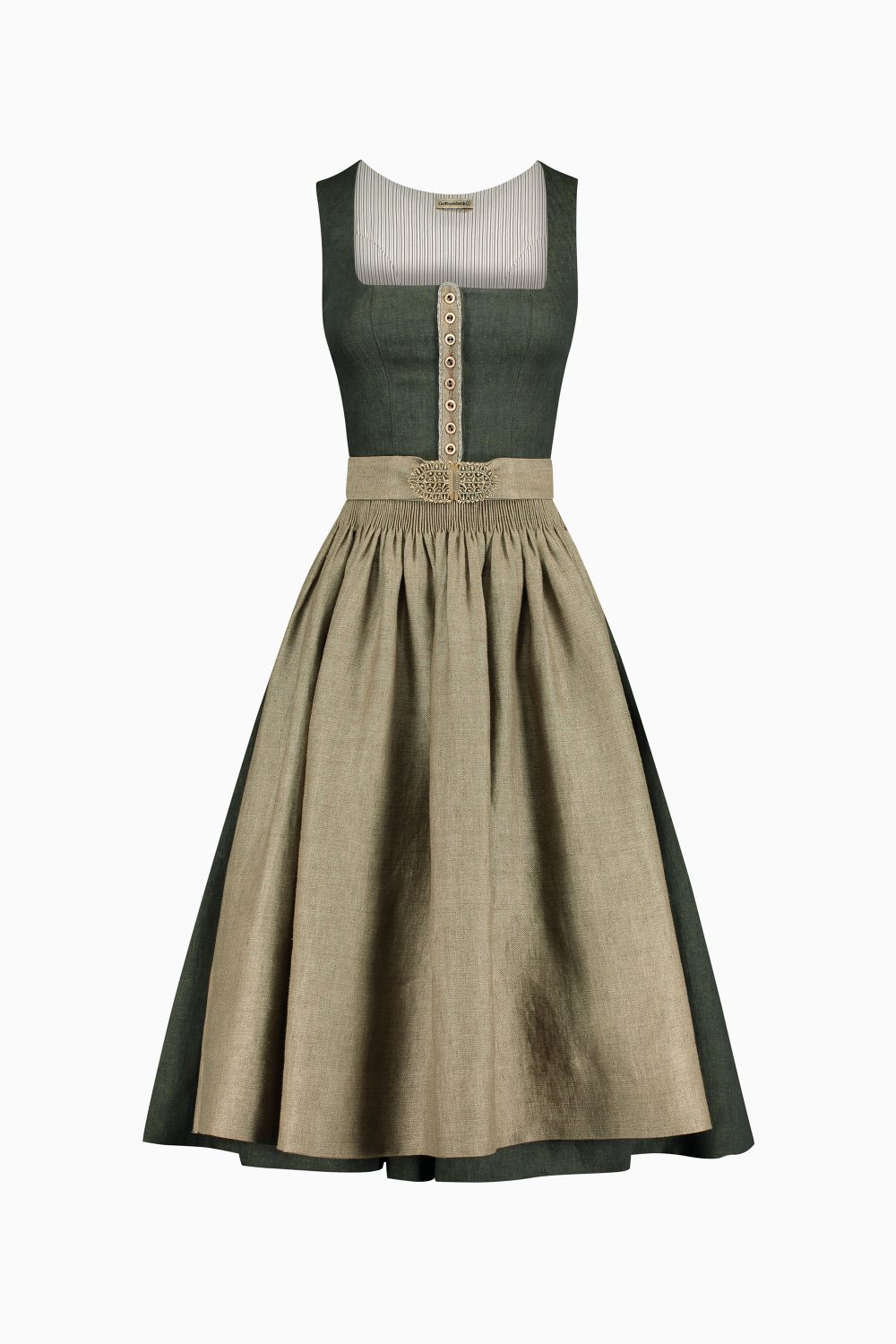 Dirndl Monika - Gottseidank Dirndl Monika - Gottseidank
