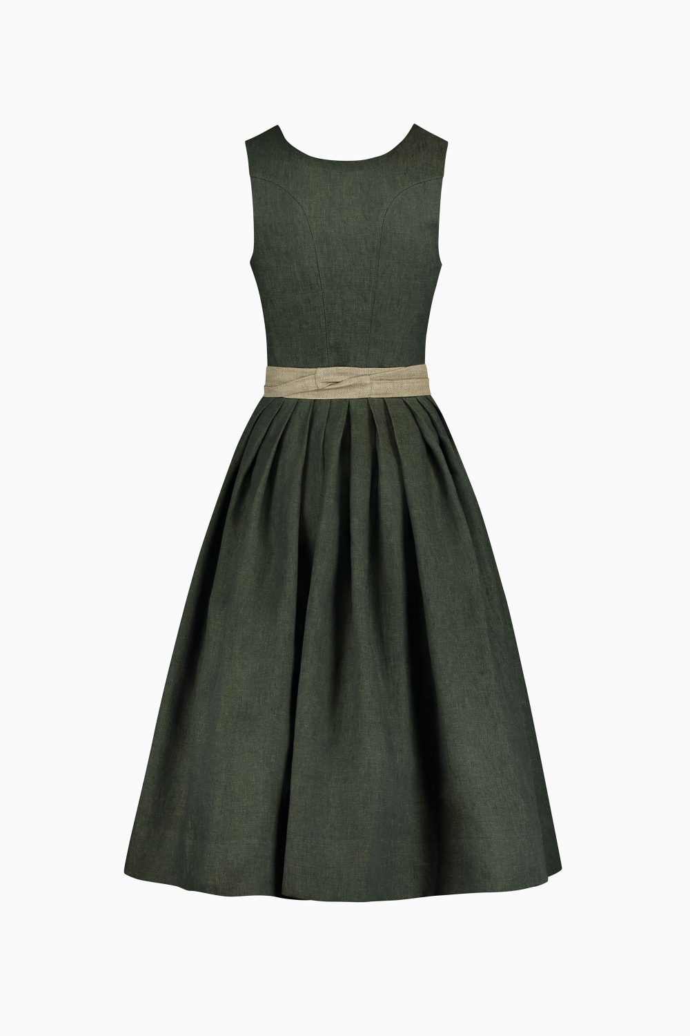 Dirndl Monika - Gottseidank Dirndl Monika - Gottseidank