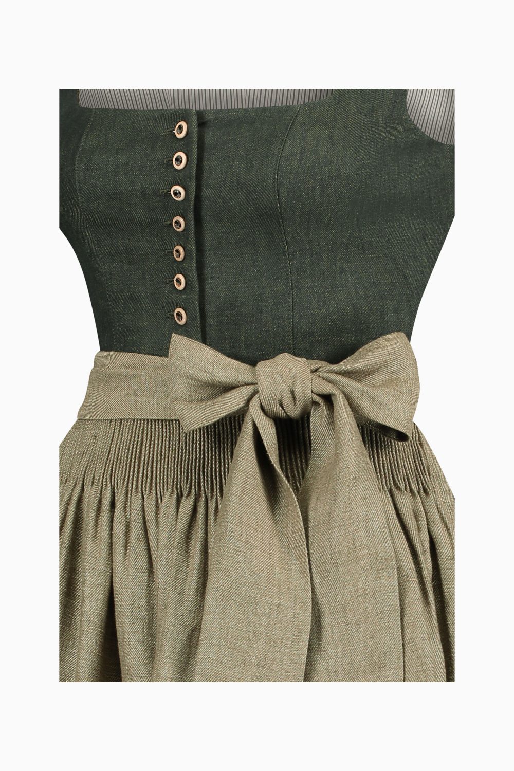 Dirndl Monika - Gottseidank Dirndl Monika - Gottseidank