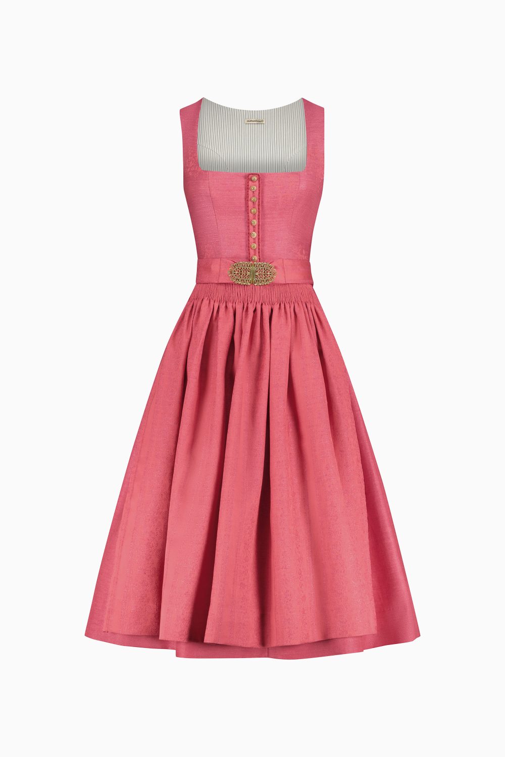 Dirndl Monika - Gottseidank Dirndl Monika - Gottseidank