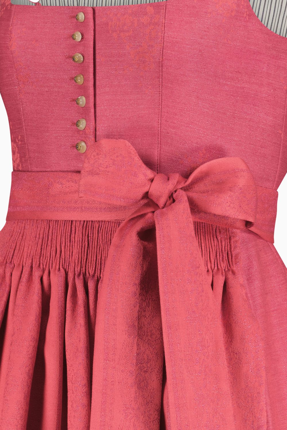 Dirndl Monika - Gottseidank Dirndl Monika - Gottseidank