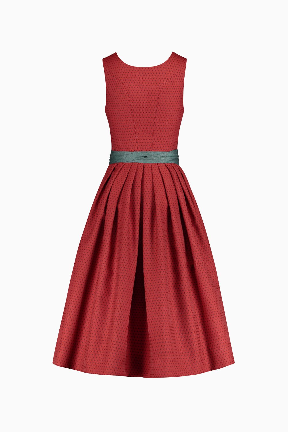 Dirndl Monika - Gottseidank Dirndl Monika - Gottseidank