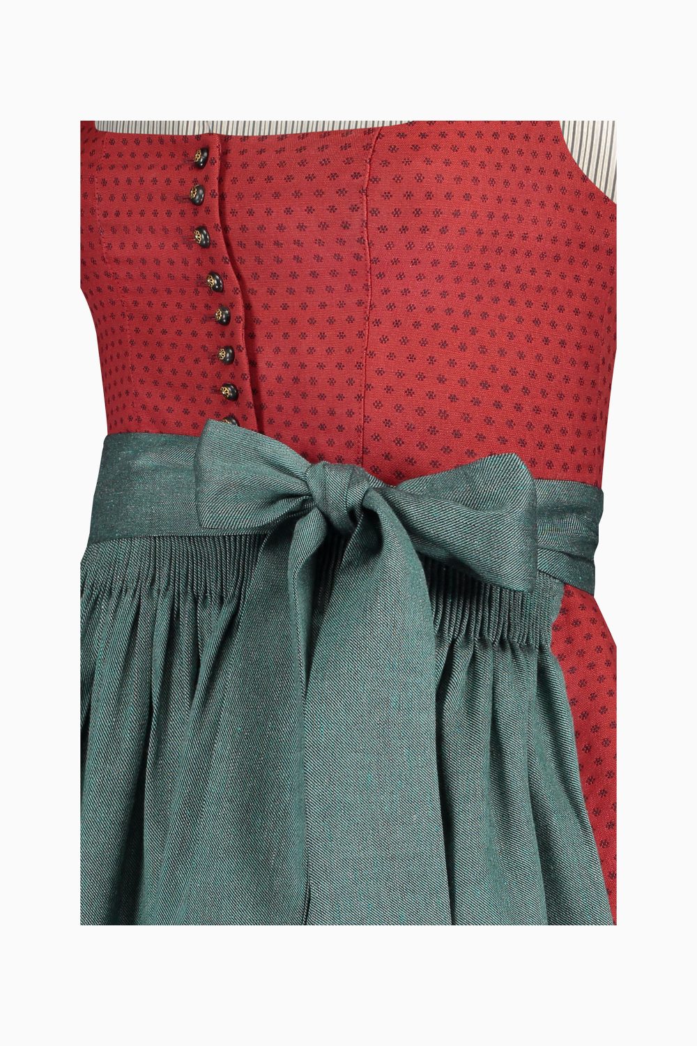 Dirndl Monika - Gottseidank Dirndl Monika - Gottseidank