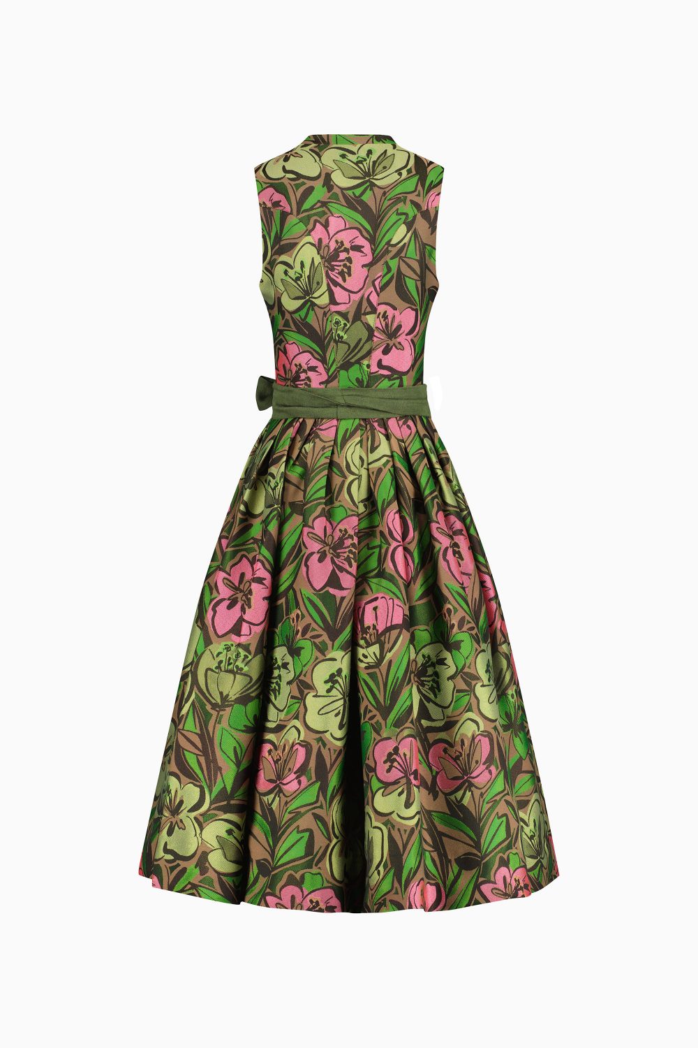 Dirndl Magda - Gottseidank Dirndl Magda - Gottseidank