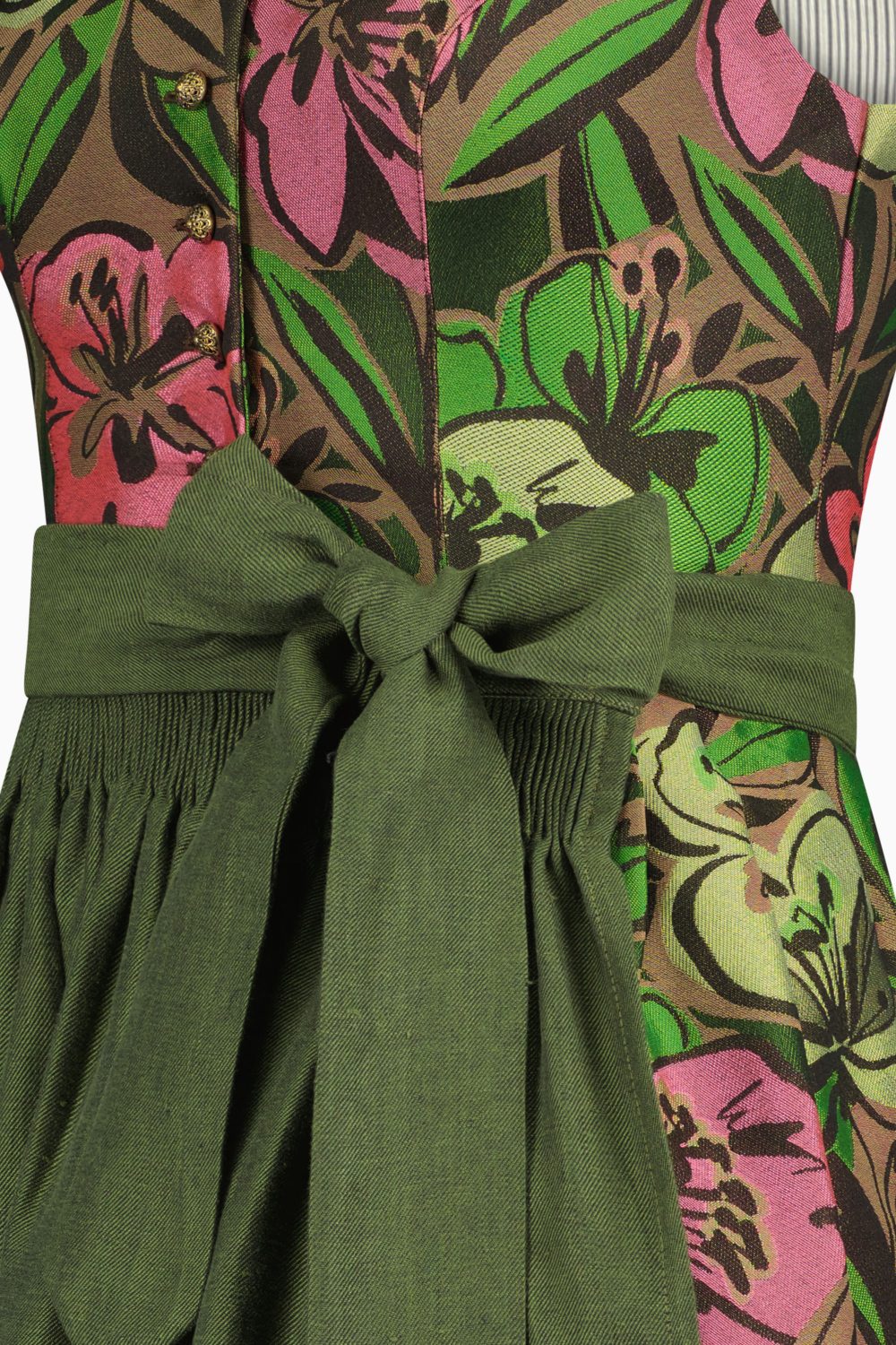 Dirndl Magda - Gottseidank Dirndl Magda - Gottseidank