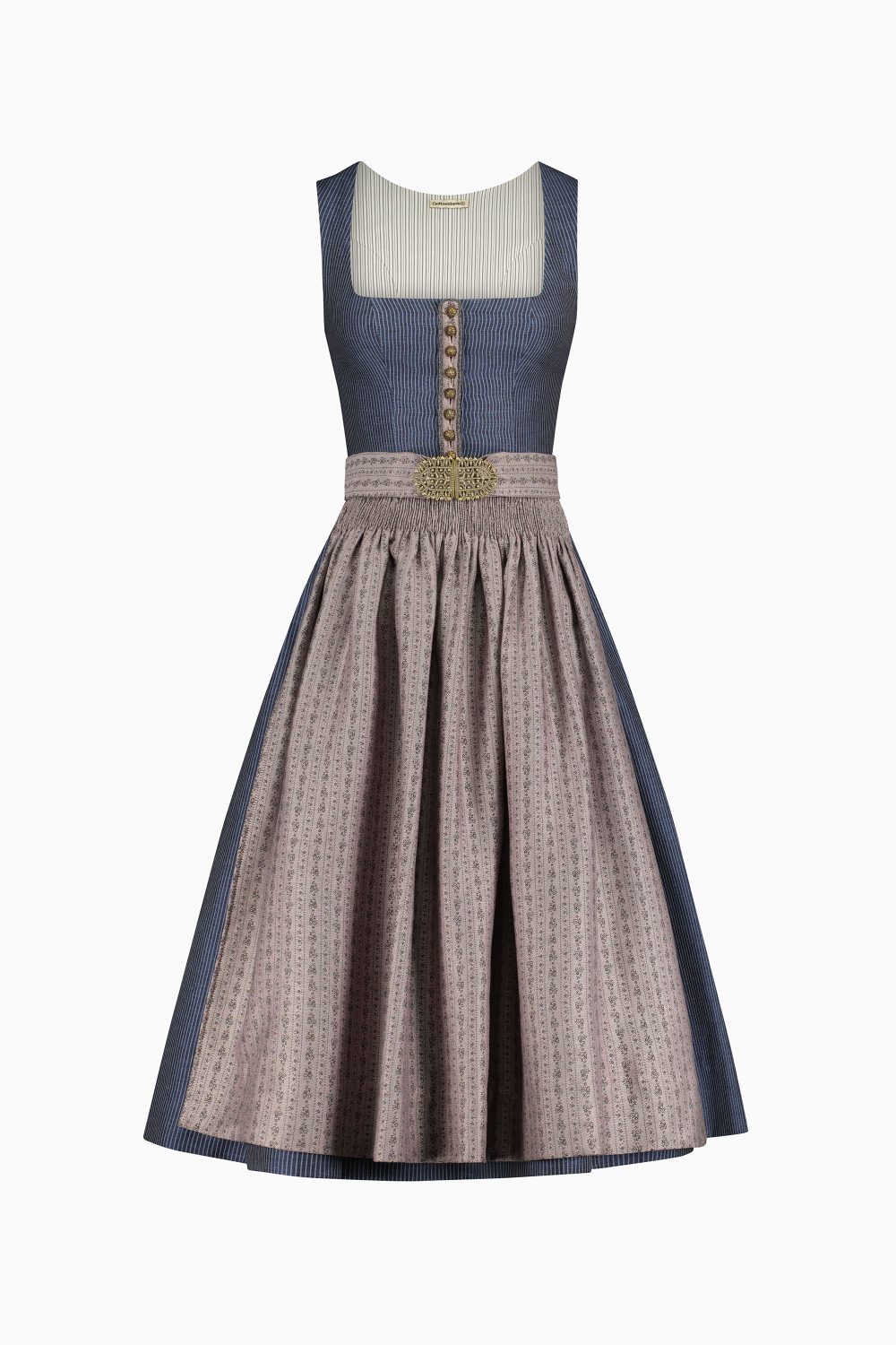 Dirndl Monika - Gottseidank Dirndl Monika - Gottseidank