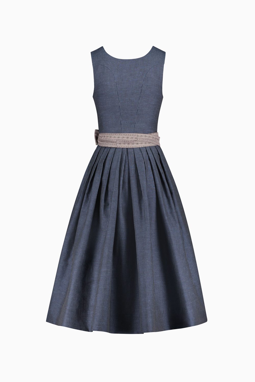 Dirndl Monika - Gottseidank Dirndl Monika - Gottseidank