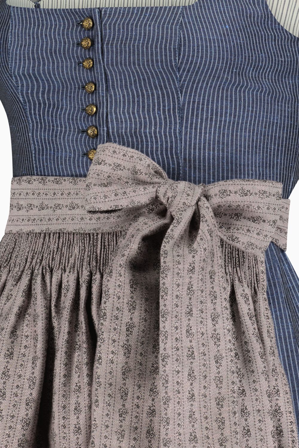 Dirndl Monika - Gottseidank Dirndl Monika - Gottseidank
