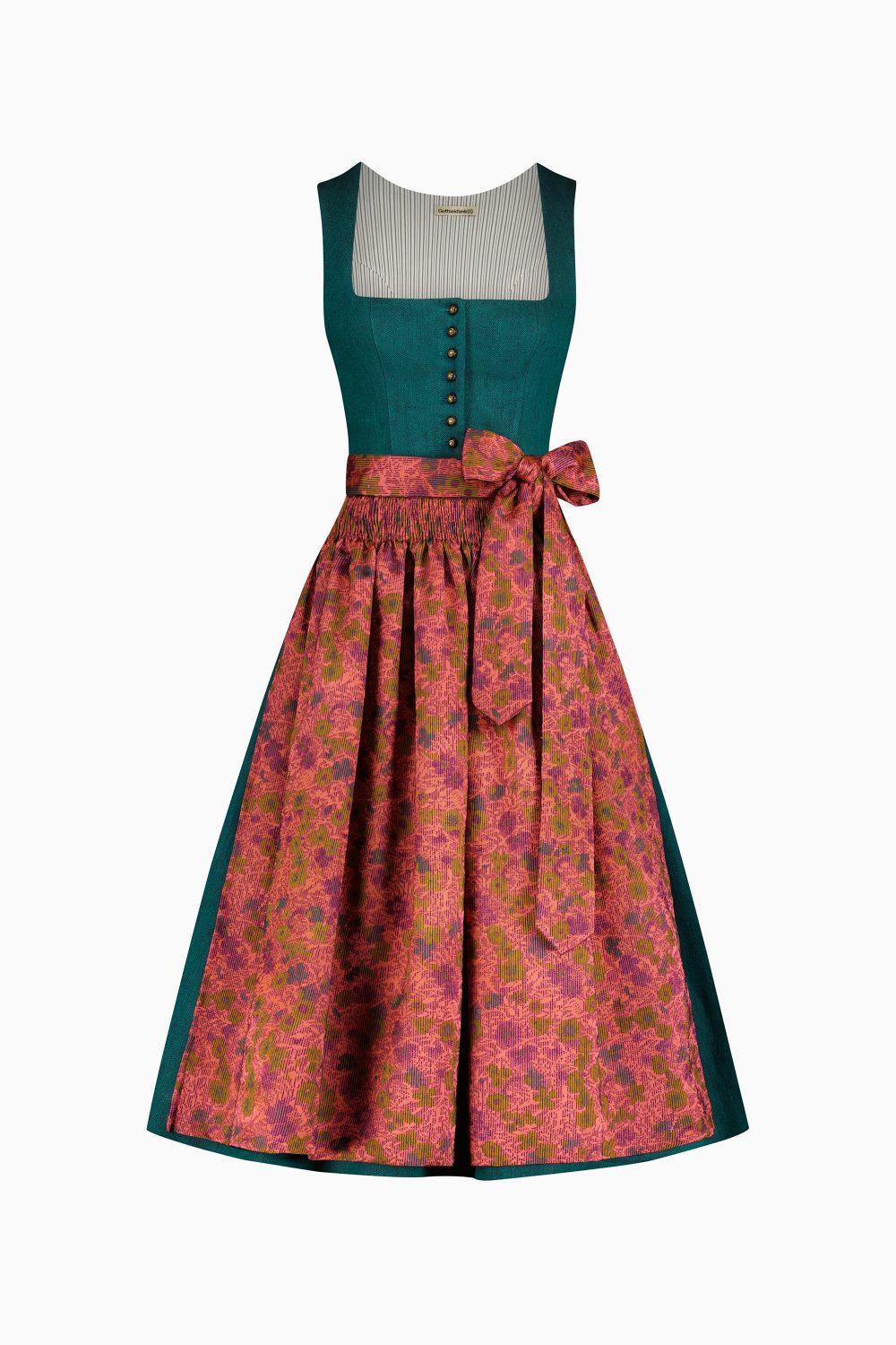 Dirndl Monika - Gottseidank Dirndl Monika - Gottseidank