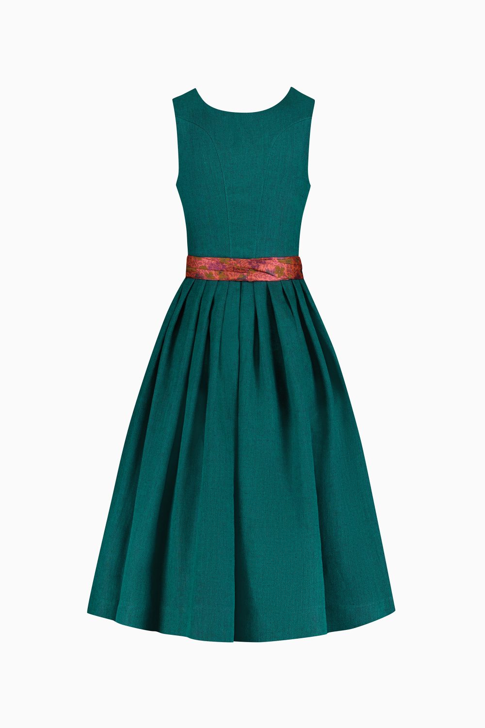 Dirndl Monika - Gottseidank Dirndl Monika - Gottseidank