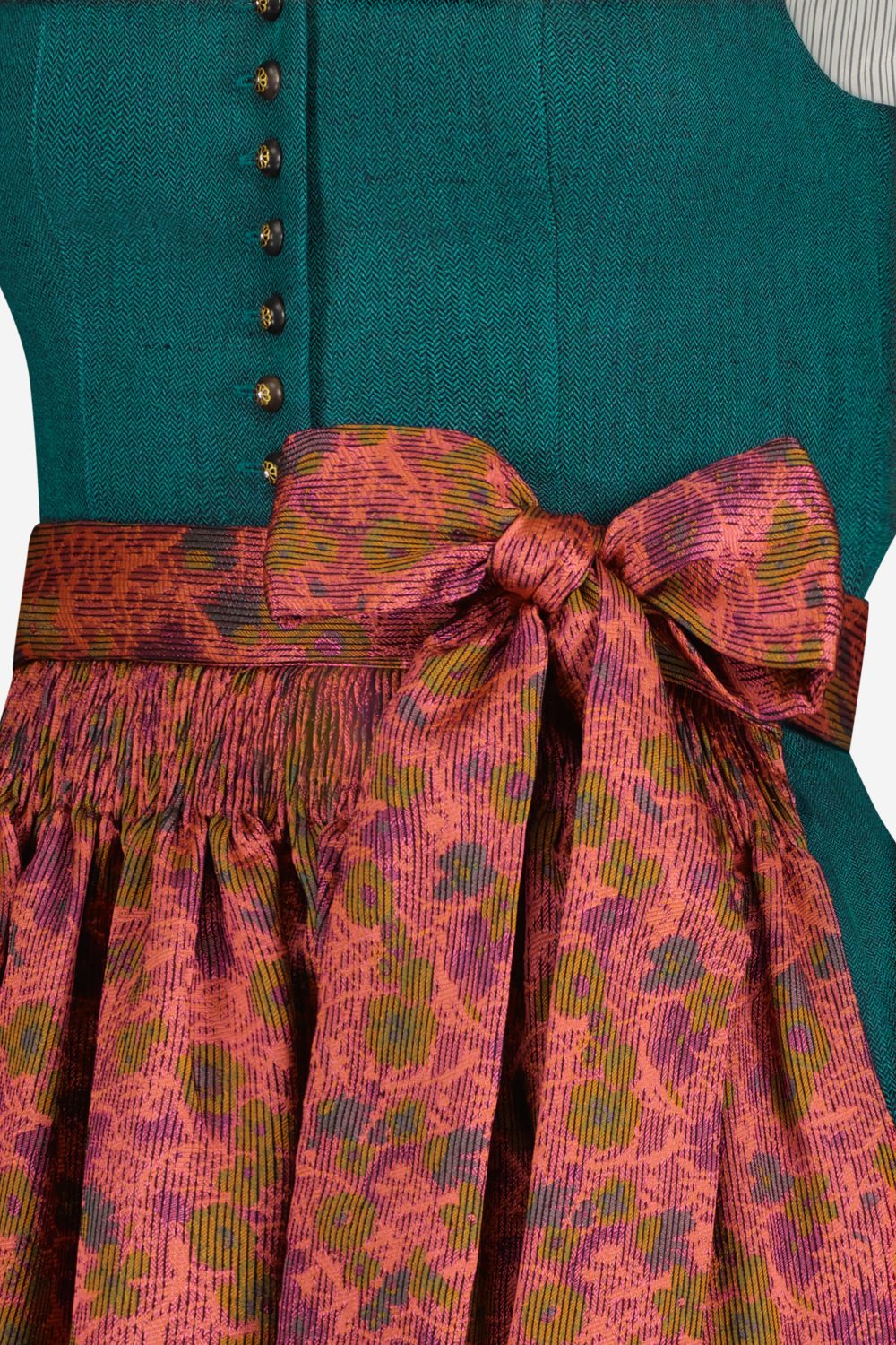Dirndl Monika - Gottseidank Dirndl Monika - Gottseidank
