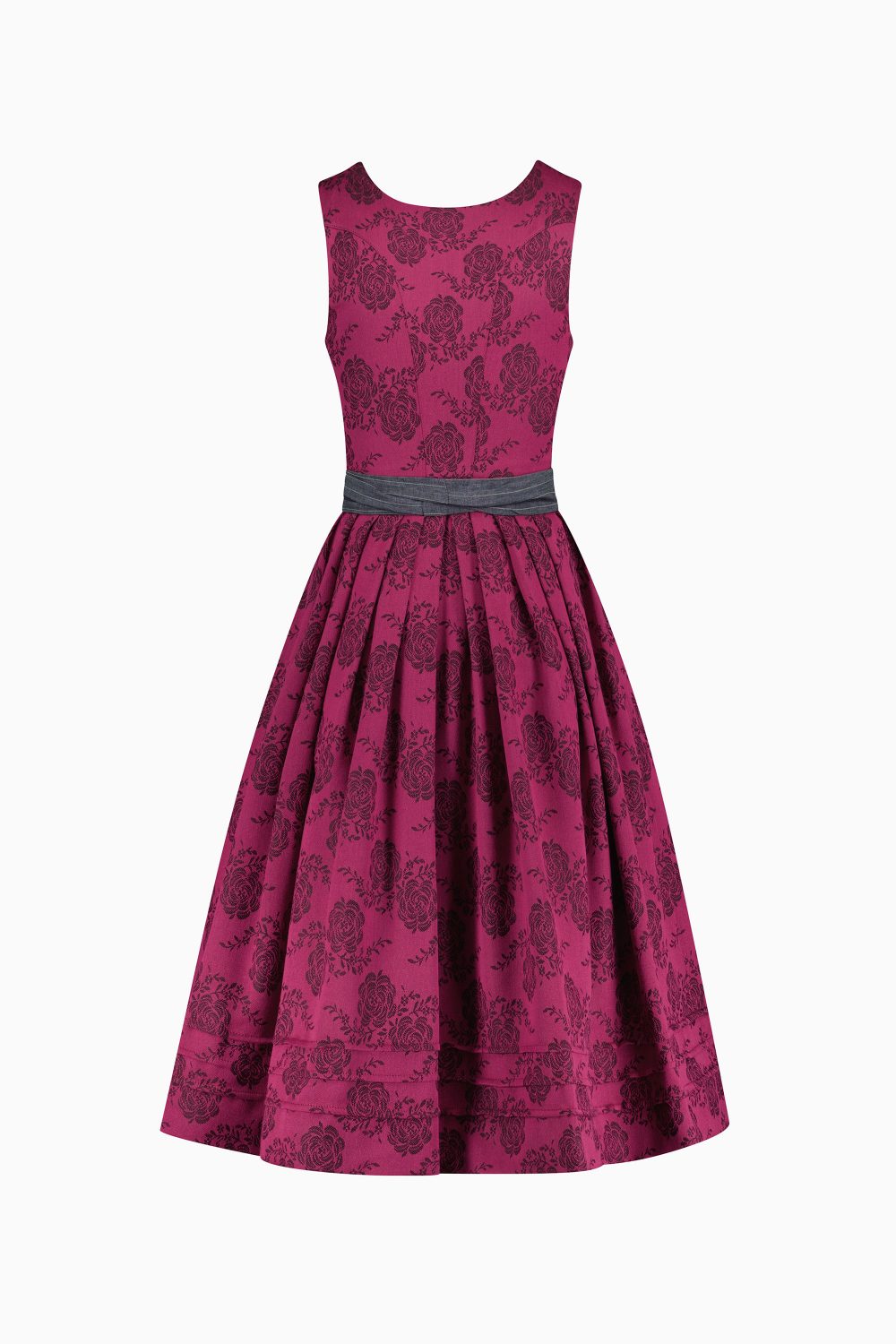Dirndl Mona - Gottseidank Dirndl Mona - Gottseidank
