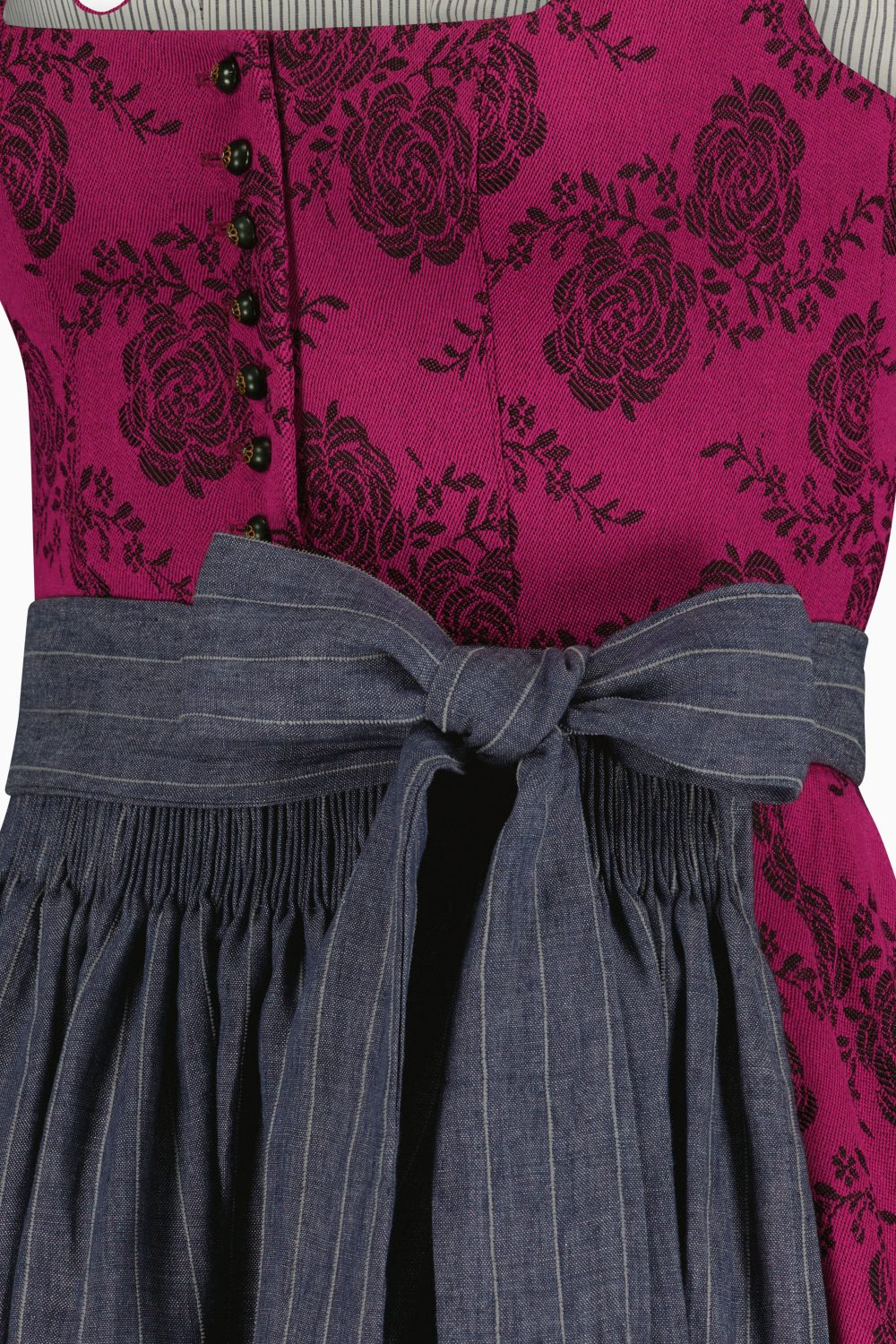 Dirndl Mona - Gottseidank Dirndl Mona - Gottseidank