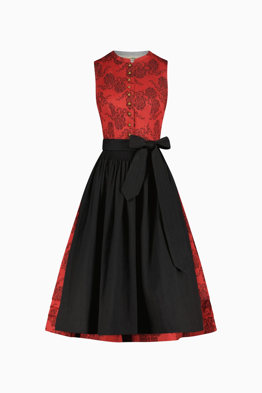 Dirndl Magdalena - Gottseidank Dirndl Magdalena - Gottseidank