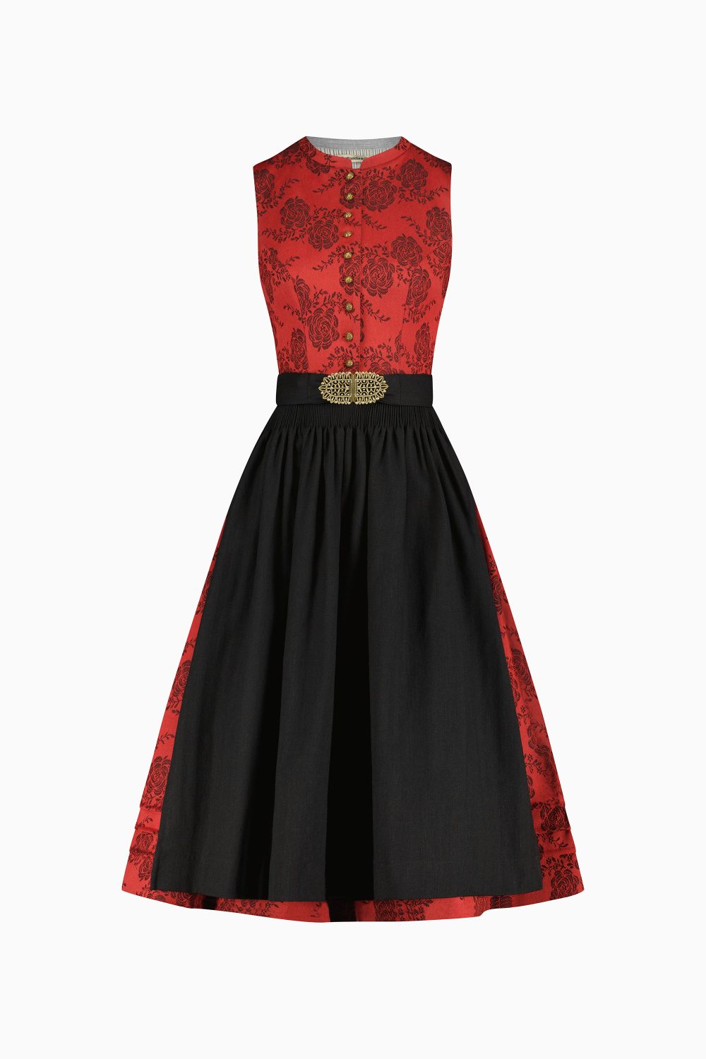 Dirndl Magdalena - Gottseidank Dirndl Magdalena - Gottseidank