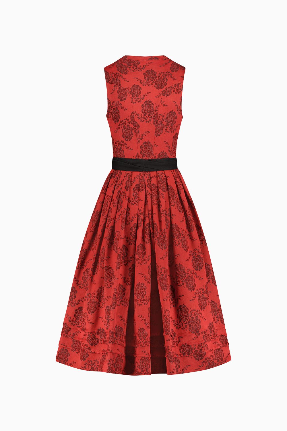 Dirndl Magdalena - Gottseidank Dirndl Magdalena - Gottseidank