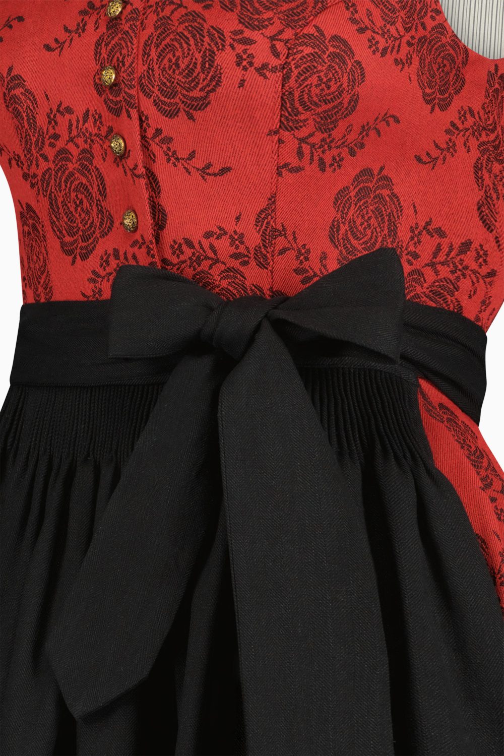 Dirndl Magdalena - Gottseidank Dirndl Magdalena - Gottseidank