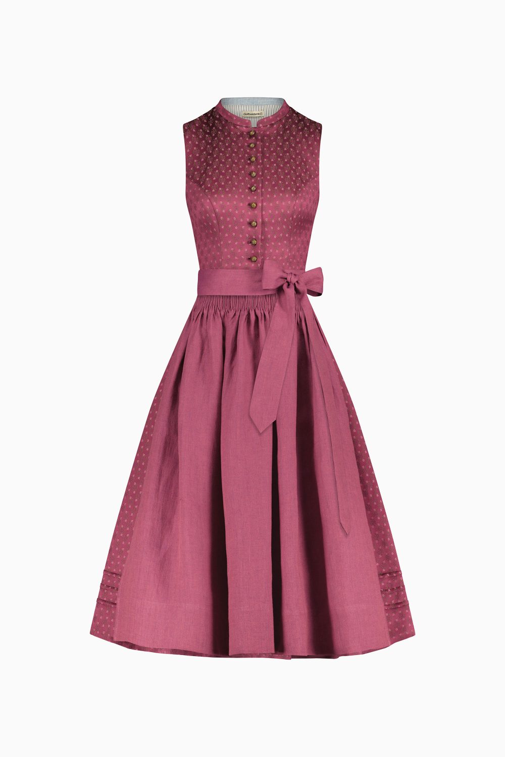 Dirndl Magdalena - Gottseidank Dirndl Magdalena - Gottseidank