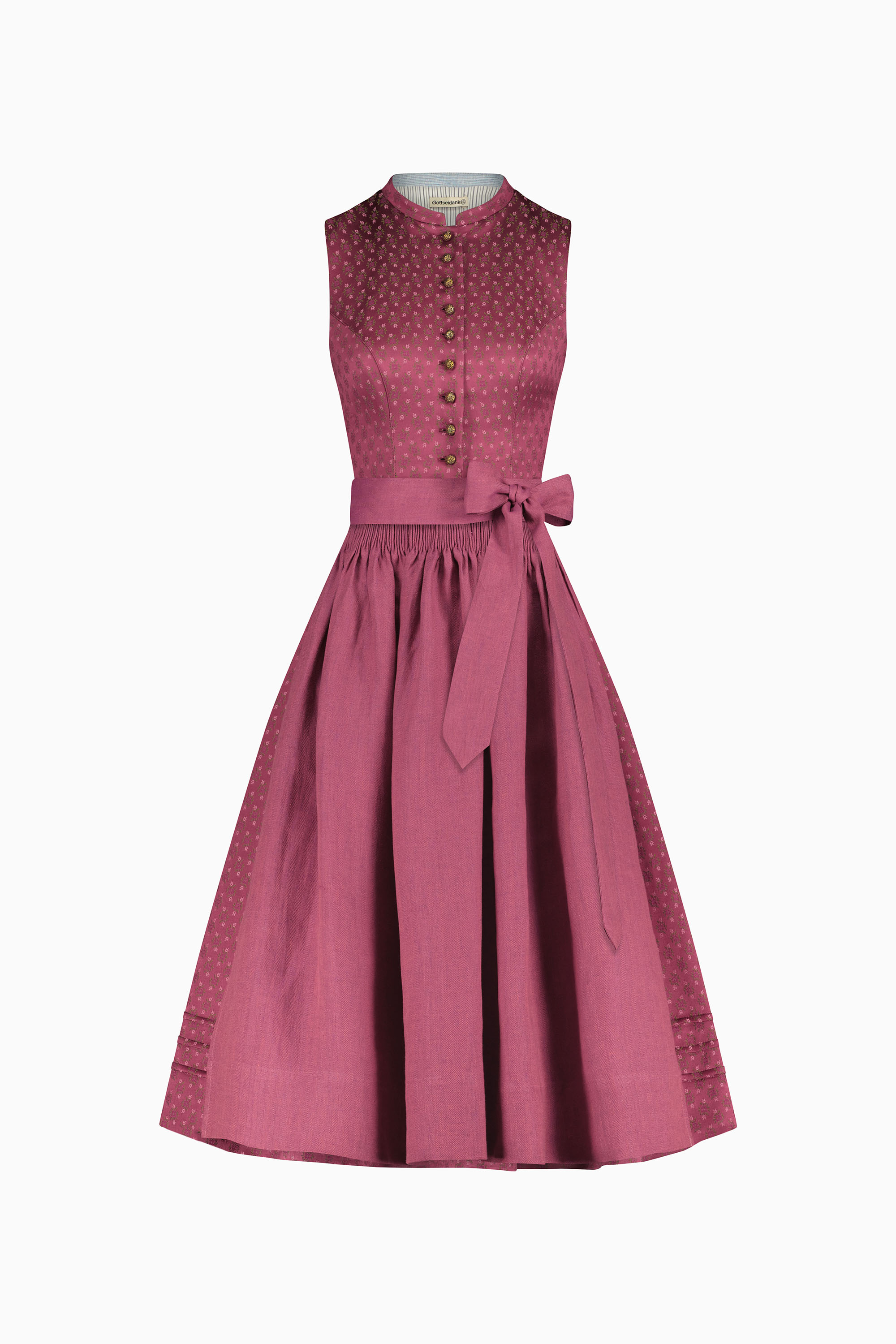 Dirndl Magdalena - Gottseidank Dirndl Magdalena - Gottseidank