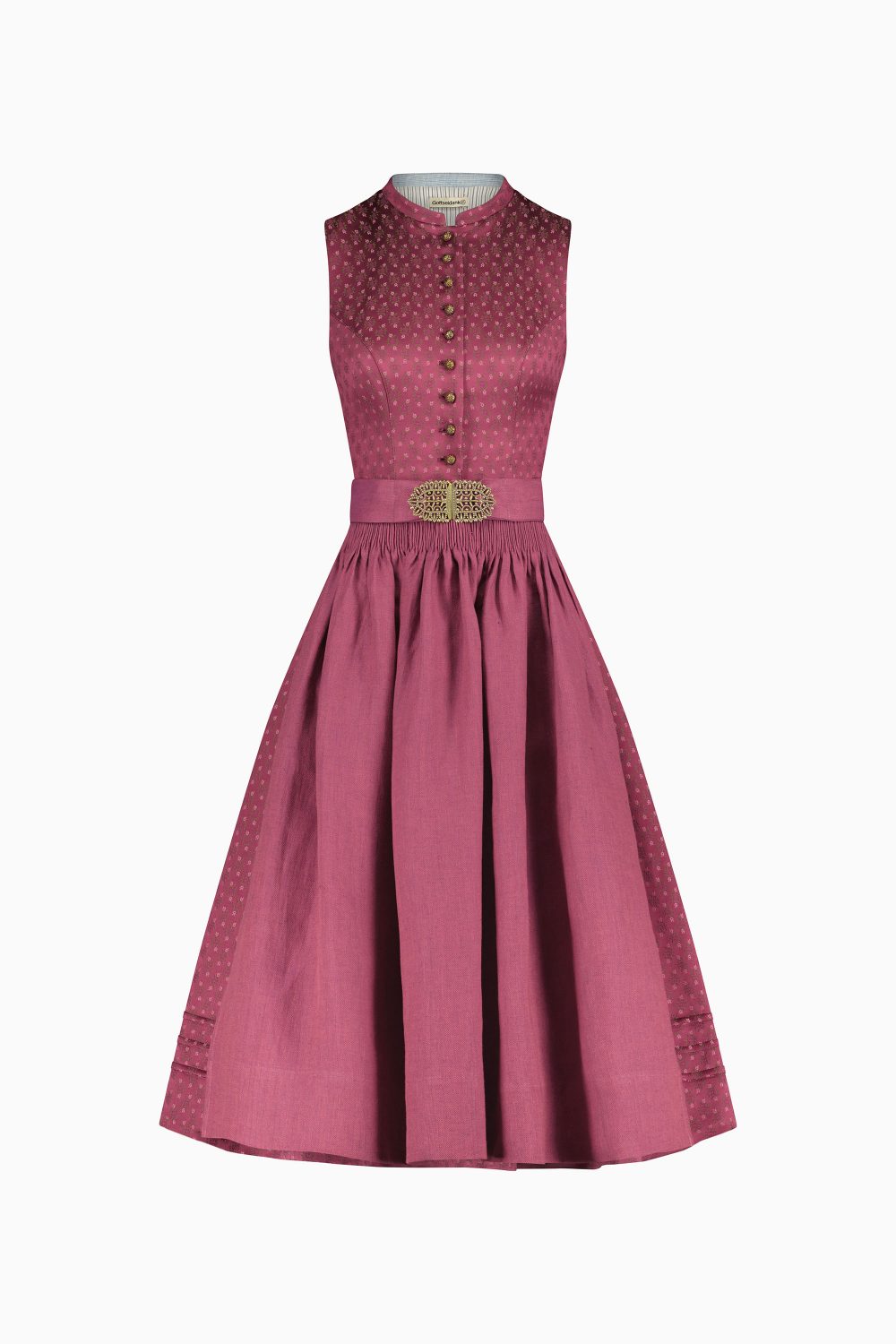 Dirndl Magdalena - Gottseidank Dirndl Magdalena - Gottseidank