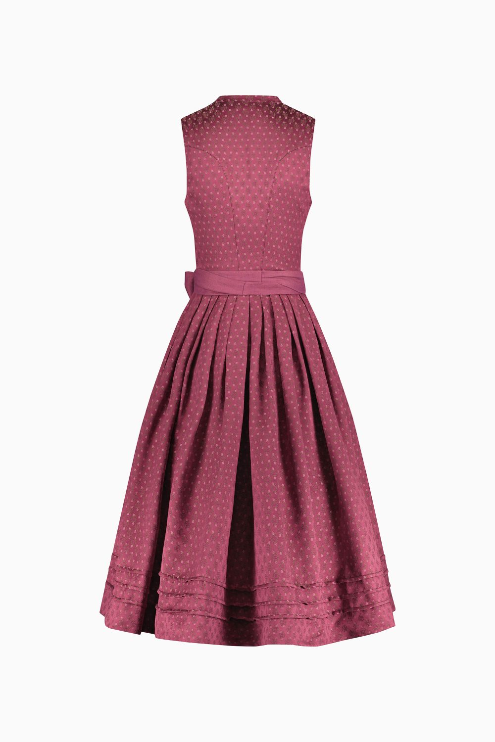 Dirndl Magdalena - Gottseidank Dirndl Magdalena - Gottseidank