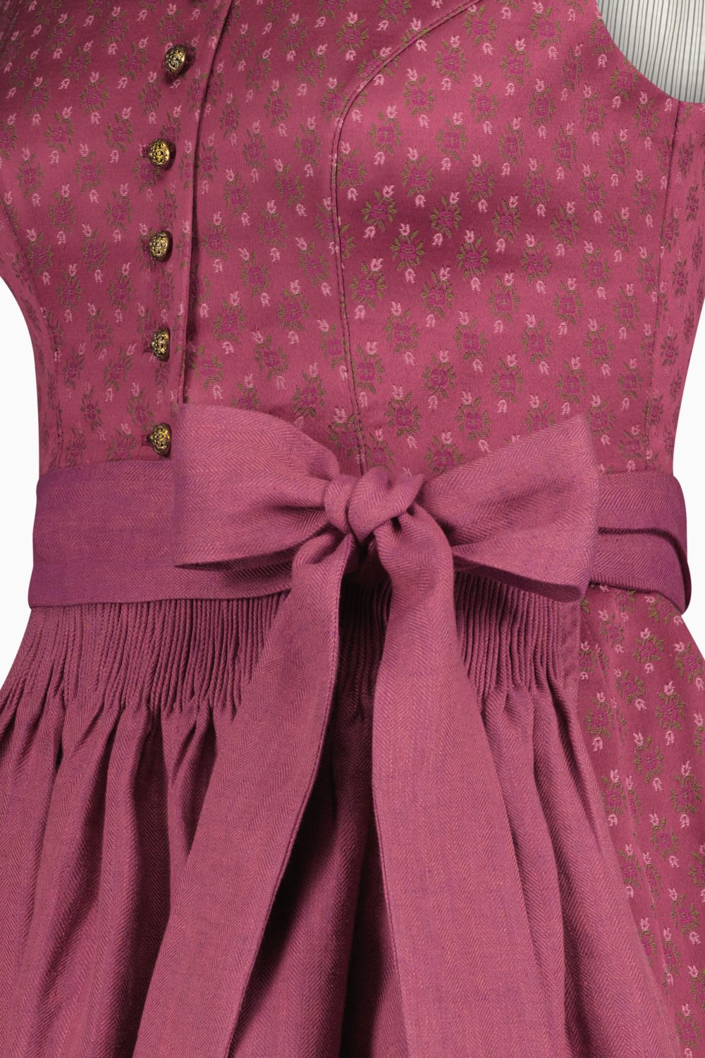 Dirndl Magdalena - Gottseidank Dirndl Magdalena - Gottseidank