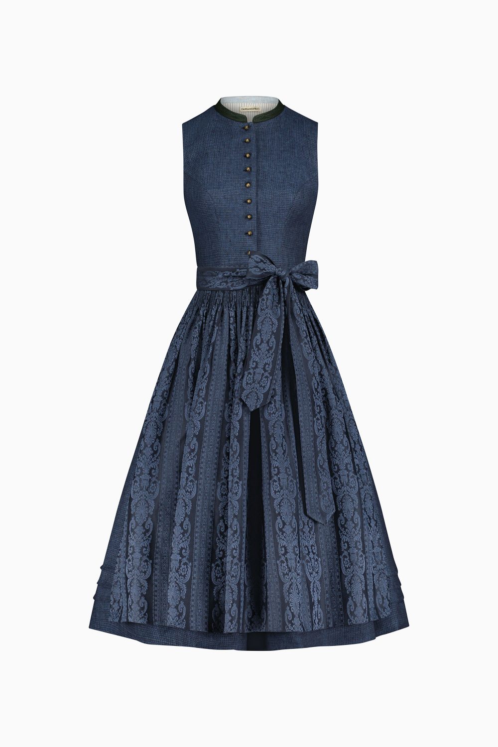 Dirndl Magdalena - Gottseidank Dirndl Magdalena - Gottseidank