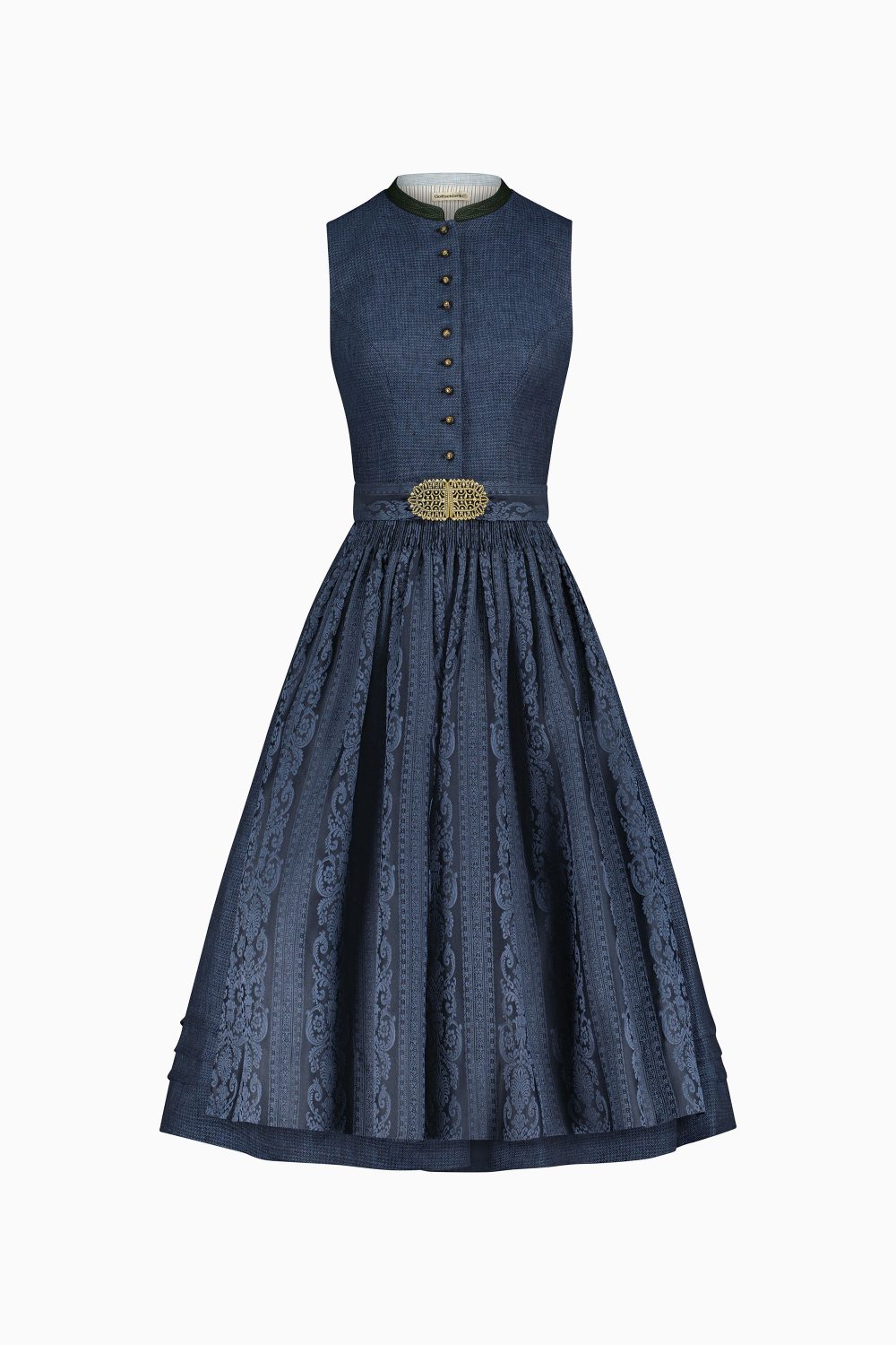 Dirndl Magdalena - Gottseidank Dirndl Magdalena - Gottseidank