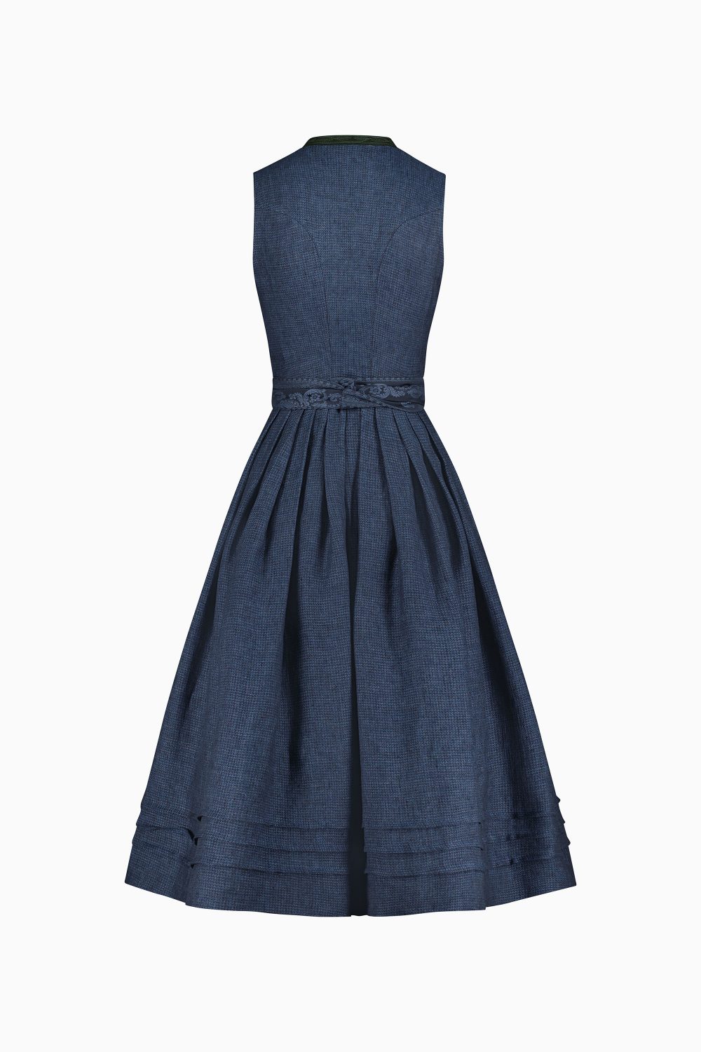Dirndl Magdalena - Gottseidank Dirndl Magdalena - Gottseidank
