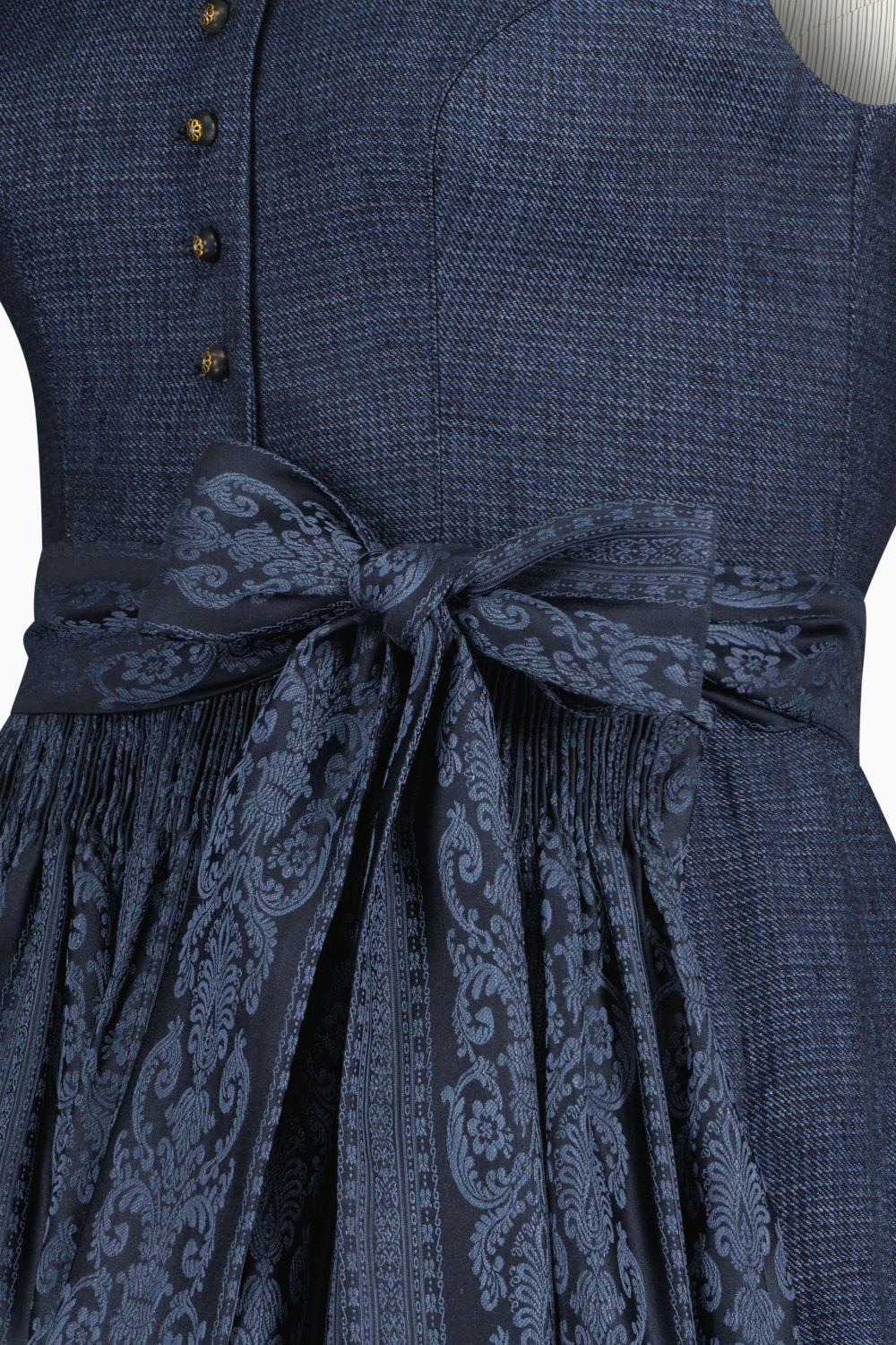 Dirndl Magdalena - Gottseidank Dirndl Magdalena - Gottseidank