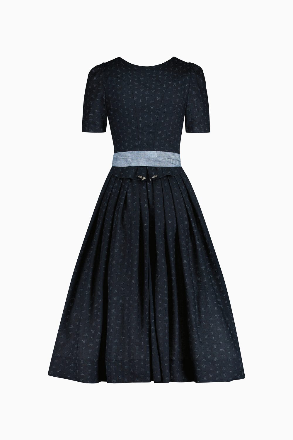 Dirndl Hannah - Gottseidank Dirndl Hannah - Gottseidank